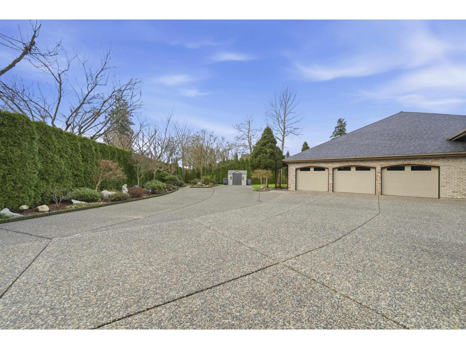 16533 26 AVENUE, Surrey