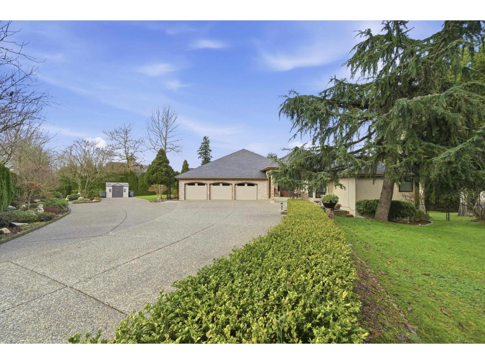16533 26 AVENUE, Surrey