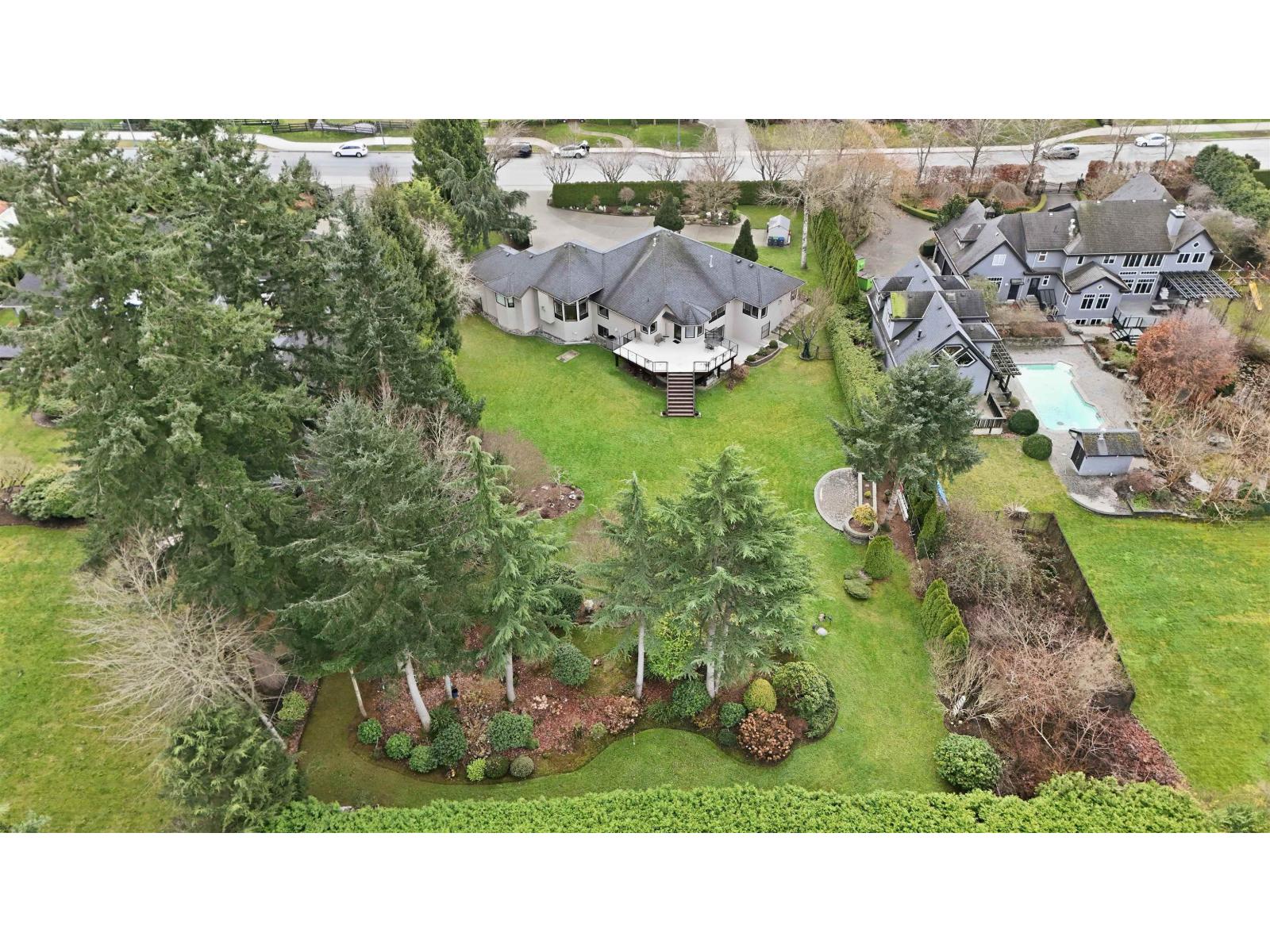 16533 26 AVENUE, Surrey