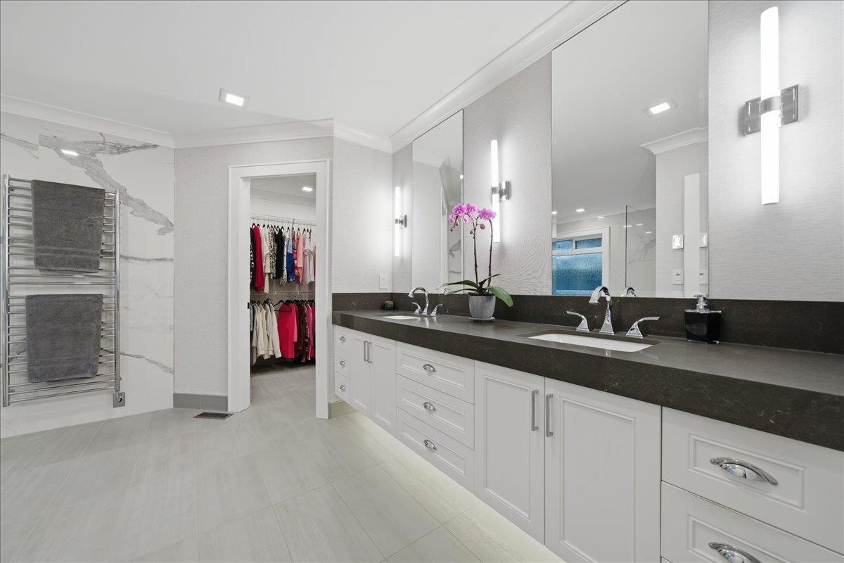 16533 26 AVENUE, Surrey