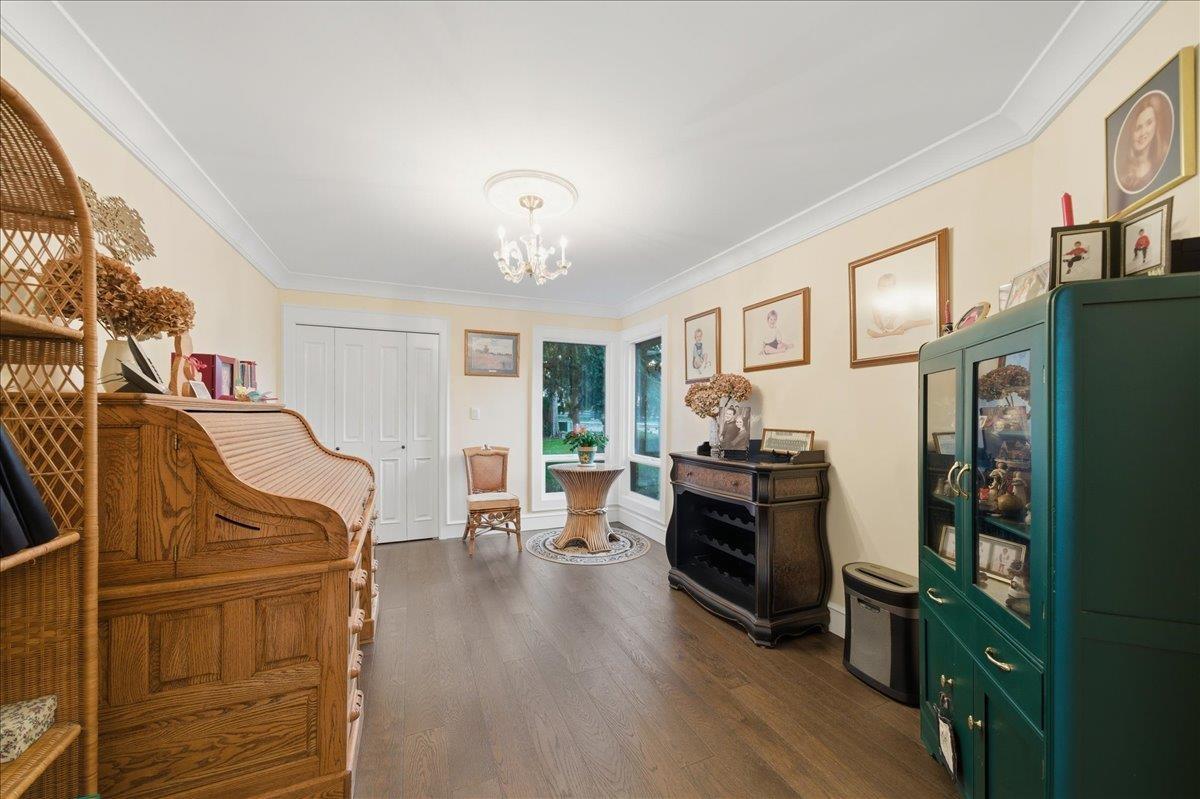 16533 26 AVENUE, Surrey