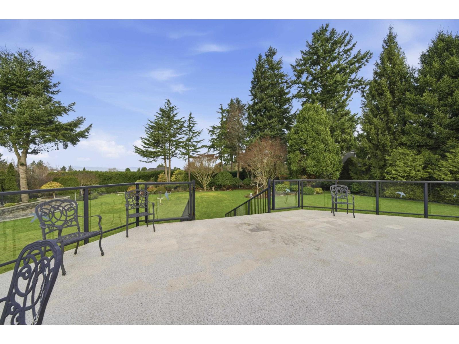 16533 26 AVENUE, Surrey