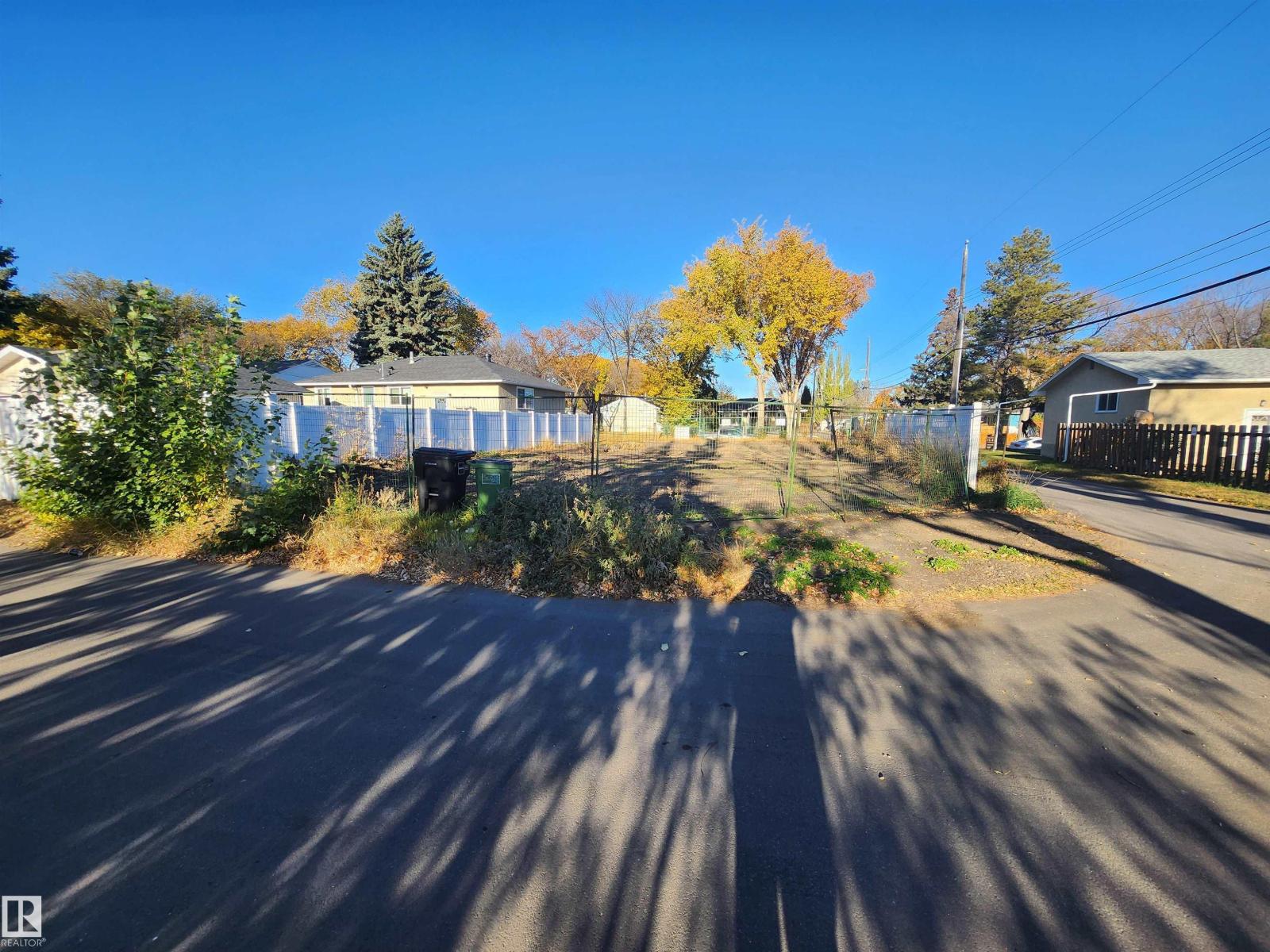 8419 64 Ave NW, Edmonton