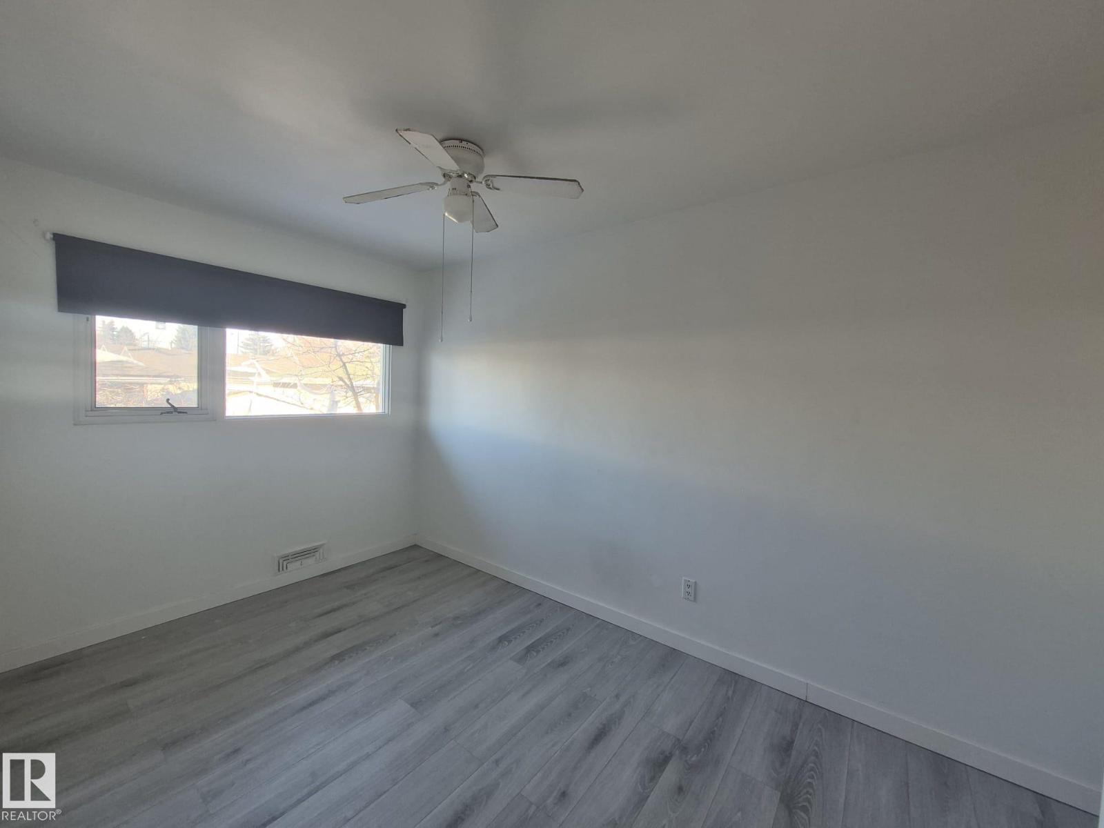 7920 Argyll RD NW, Edmonton