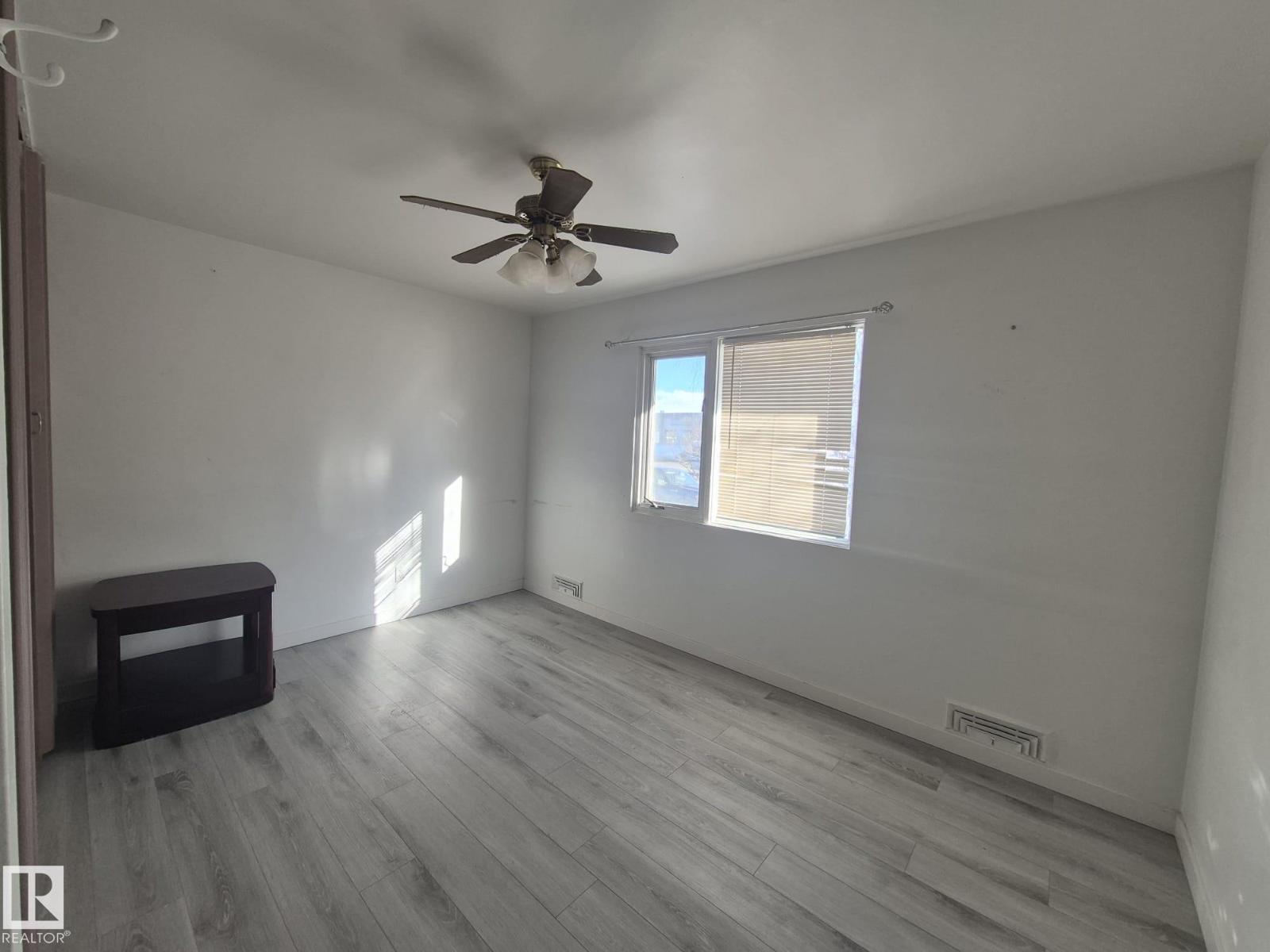 7920 Argyll RD NW, Edmonton