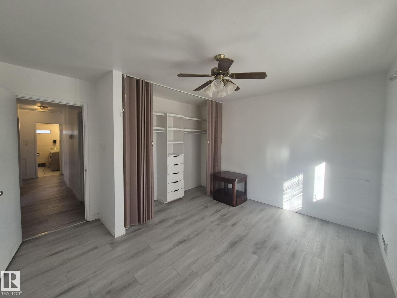 7920 Argyll RD NW, Edmonton