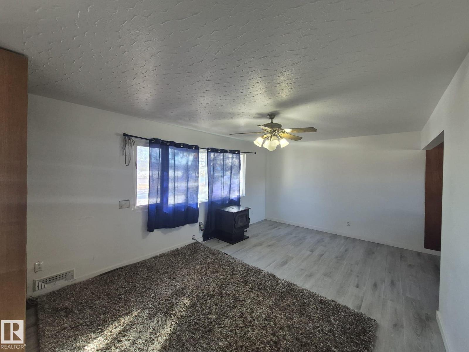 7920 Argyll RD NW, Edmonton