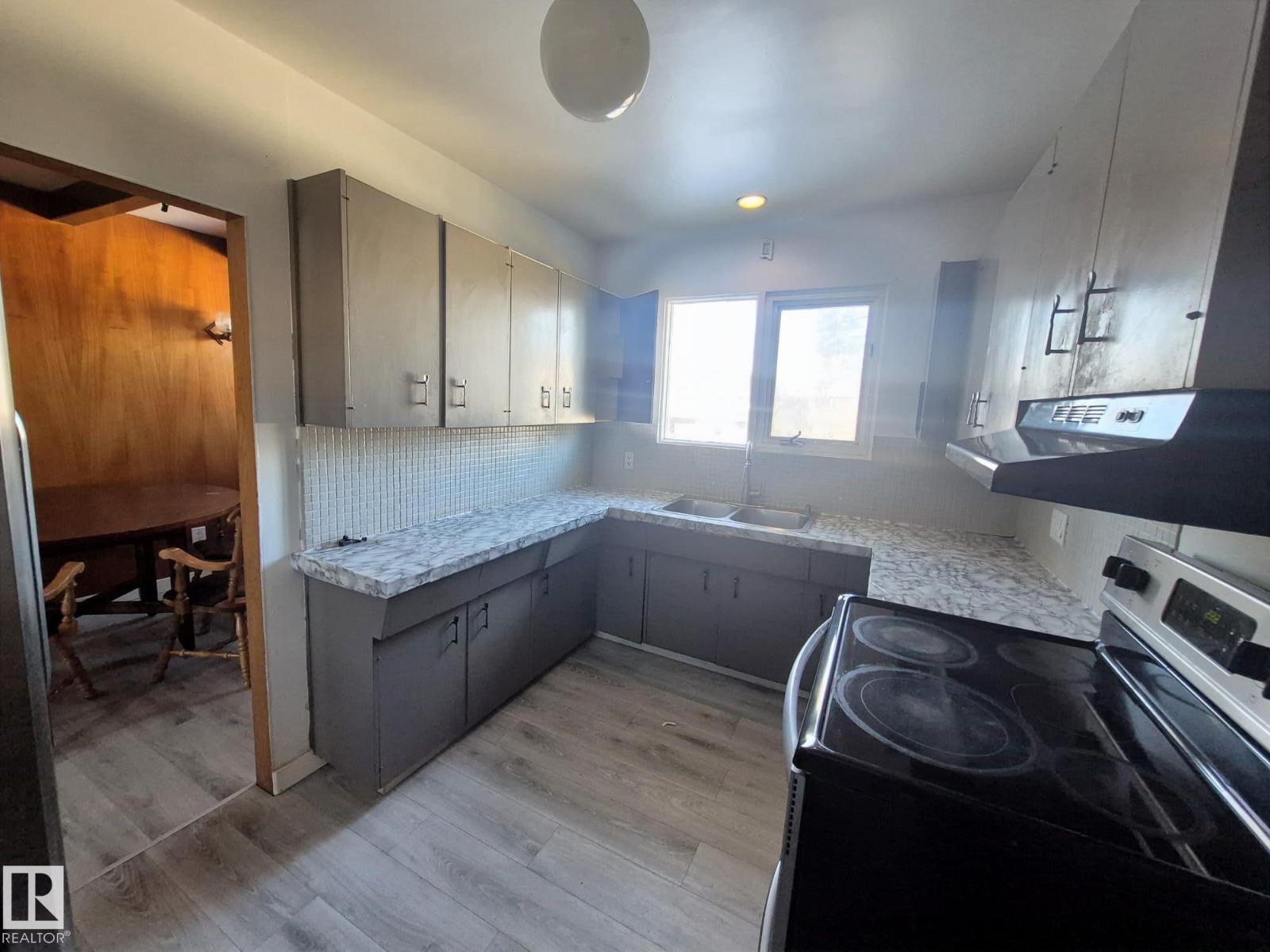 7920 Argyll RD NW, Edmonton