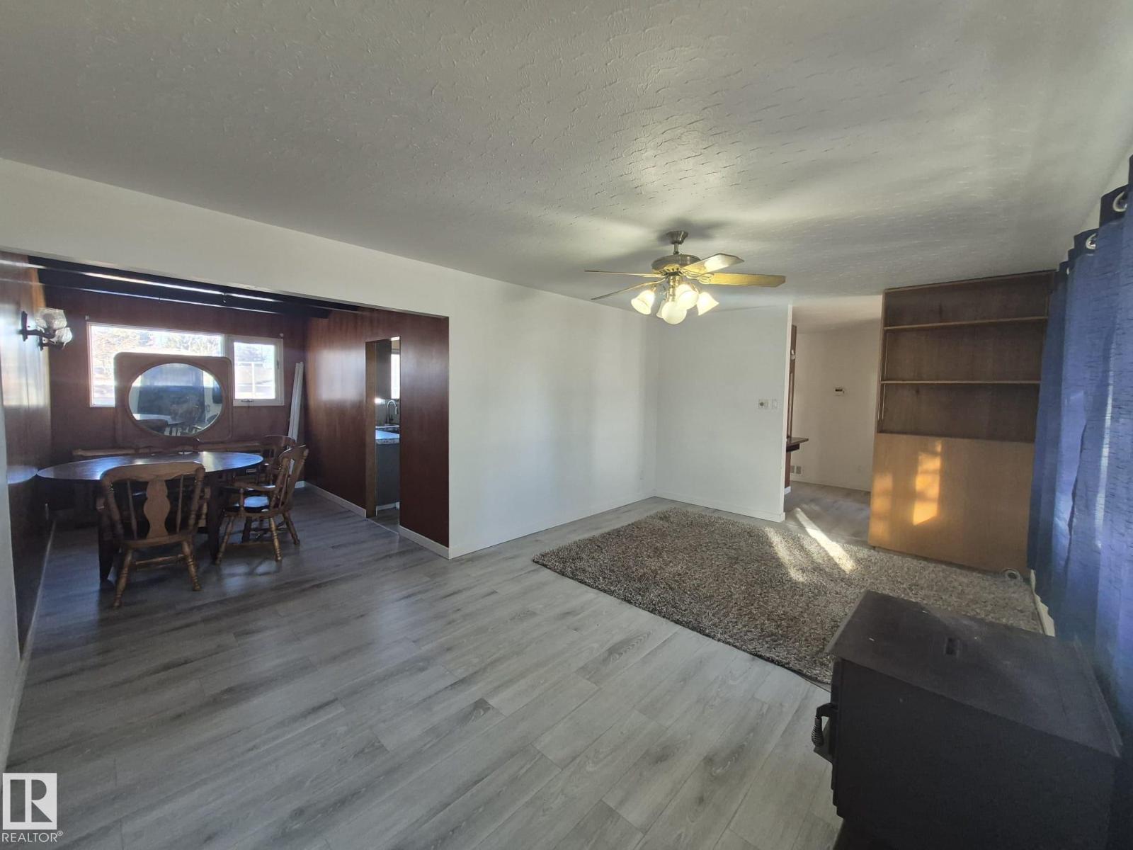 7920 Argyll RD NW, Edmonton