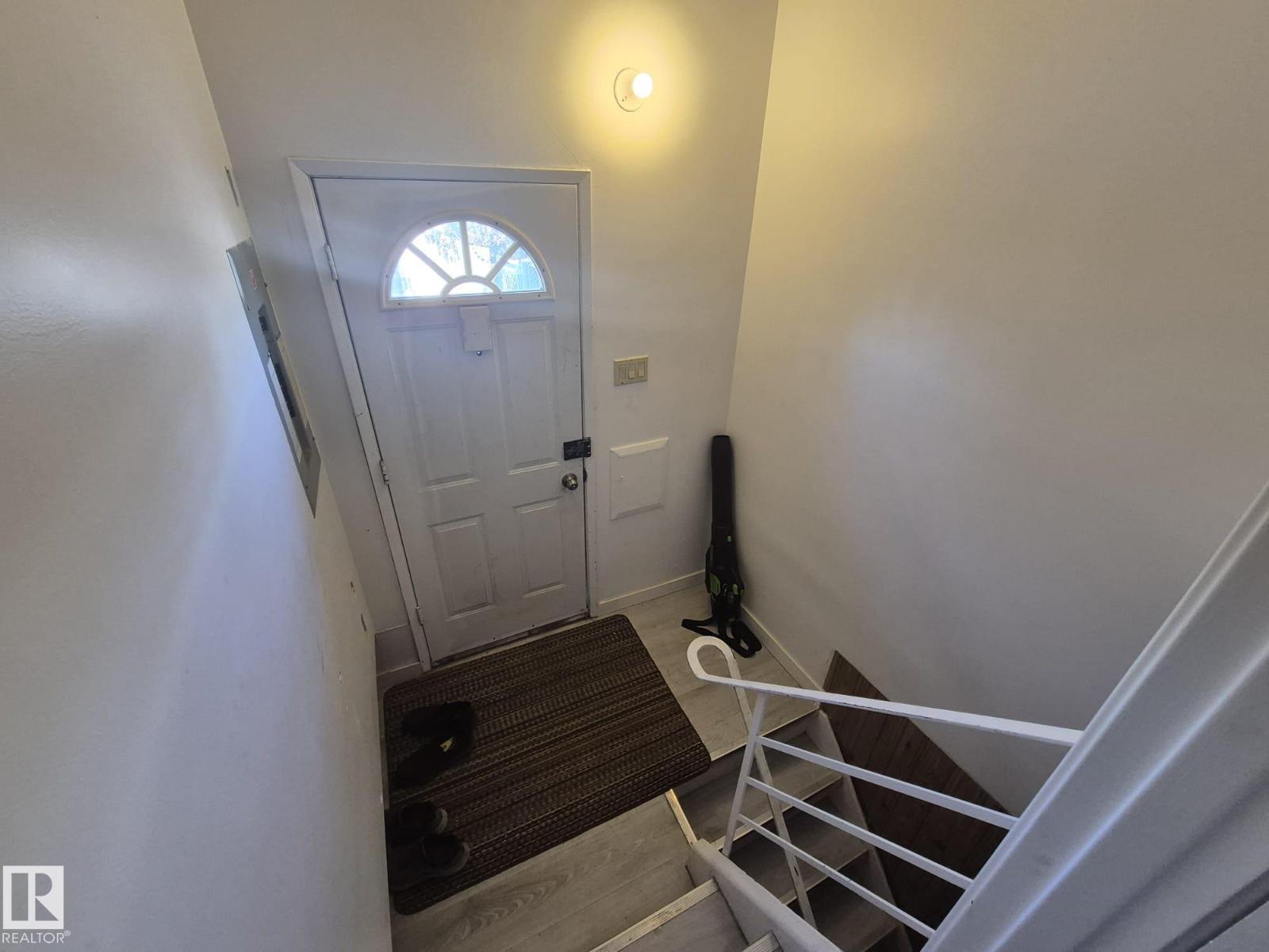 7920 Argyll RD NW, Edmonton