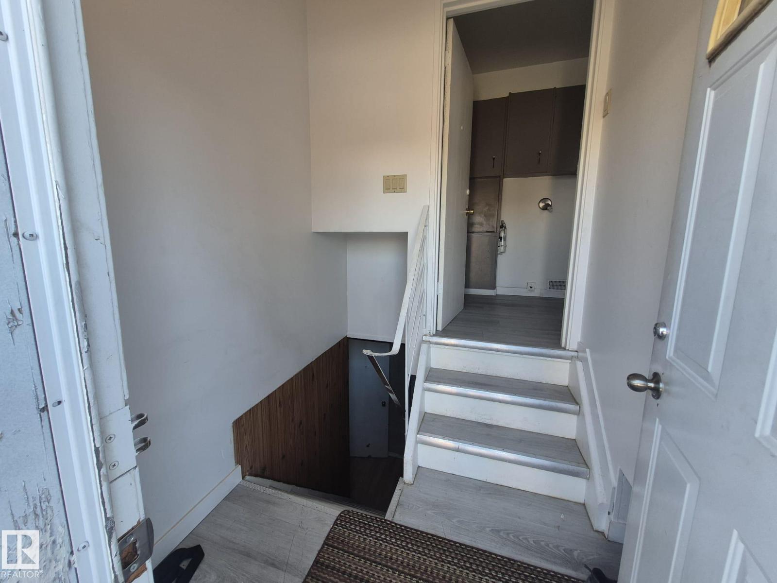 7920 Argyll RD NW, Edmonton