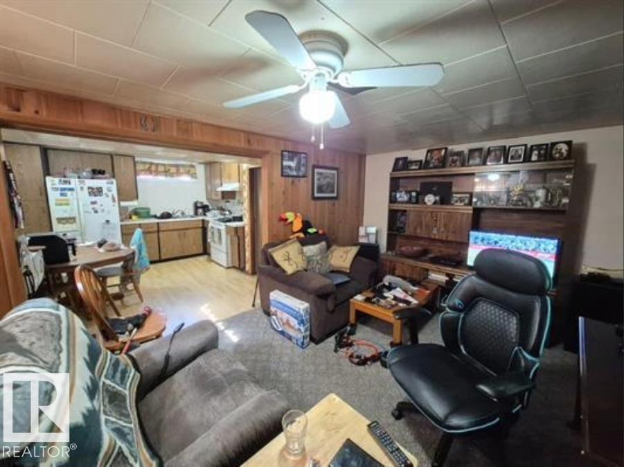 7920 Argyll RD NW, Edmonton