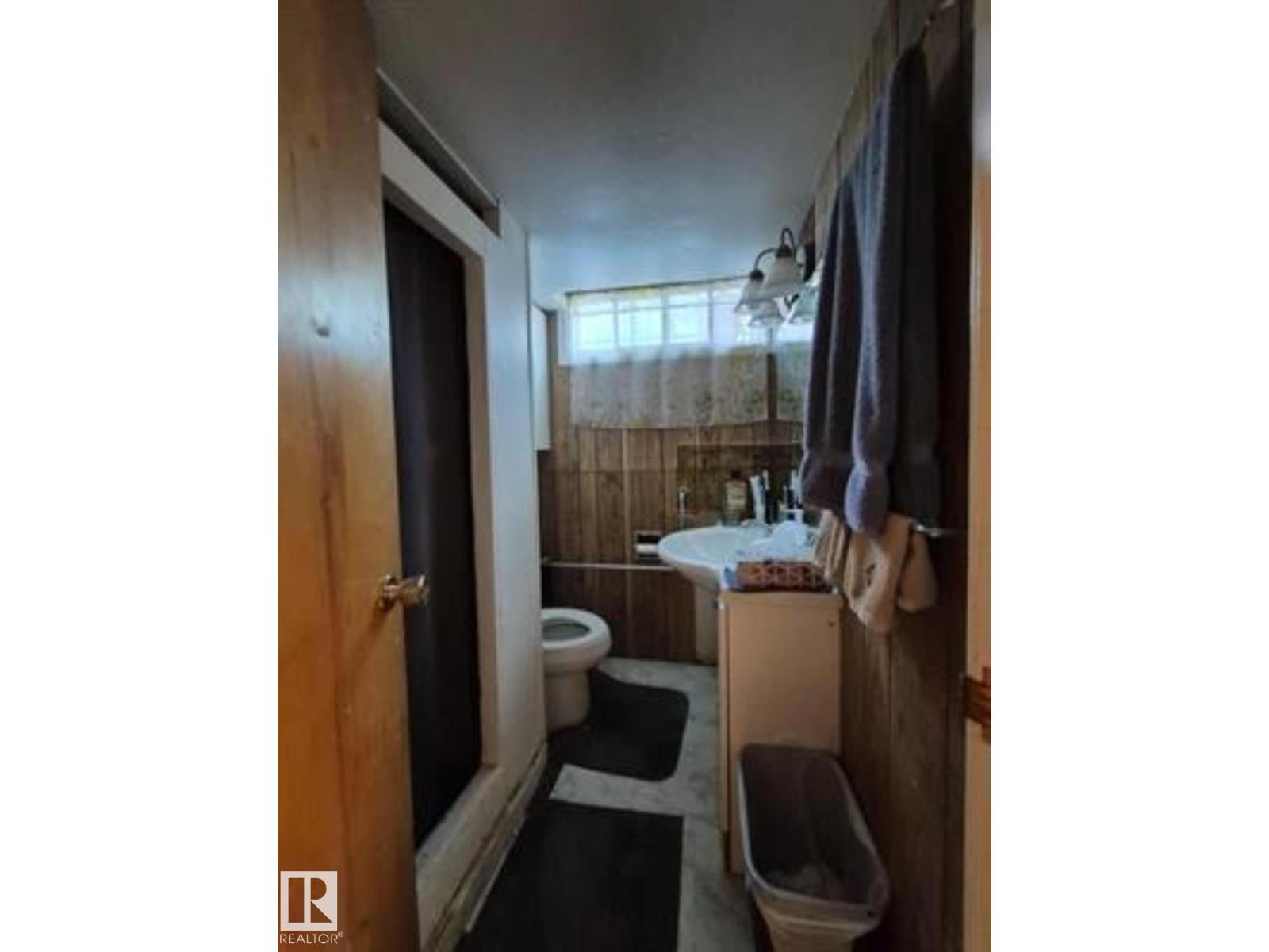 7920 Argyll RD NW, Edmonton