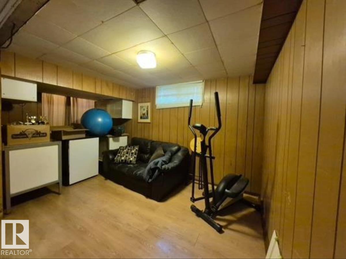 7920 Argyll RD NW, Edmonton