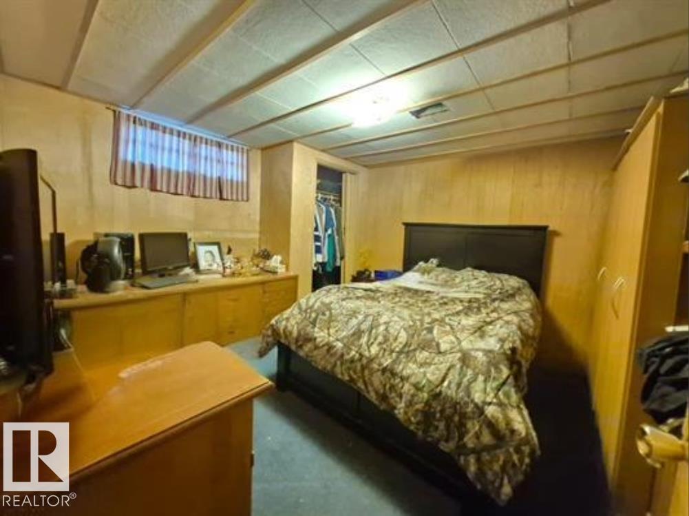 7920 Argyll RD NW, Edmonton