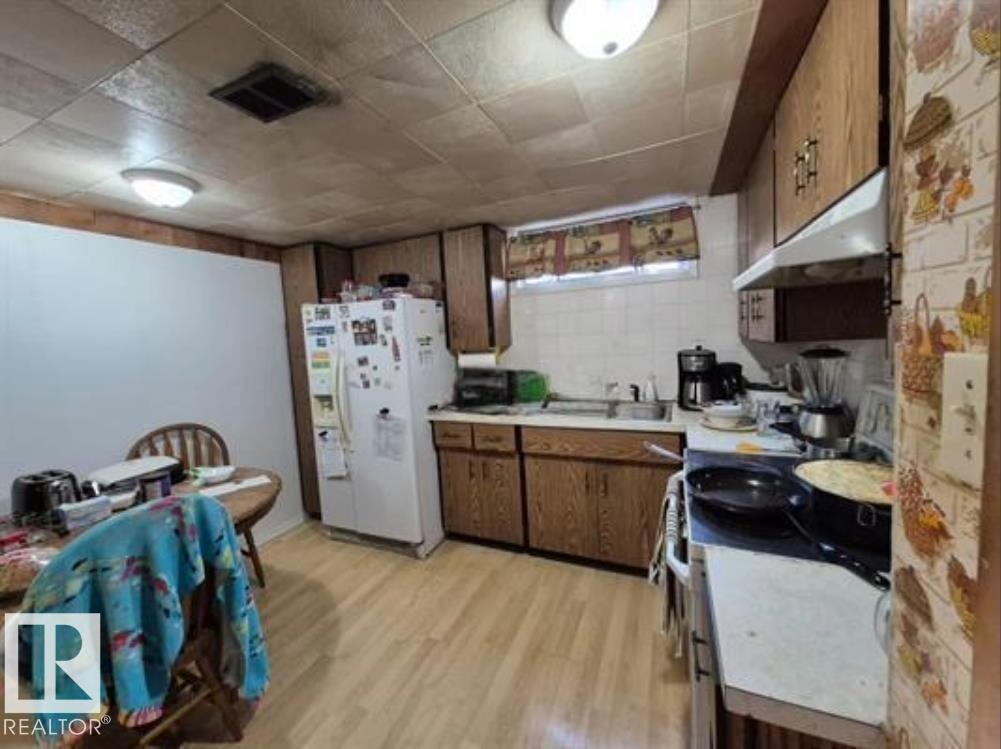 7920 Argyll RD NW, Edmonton