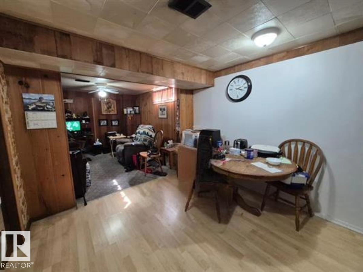 7920 Argyll RD NW, Edmonton