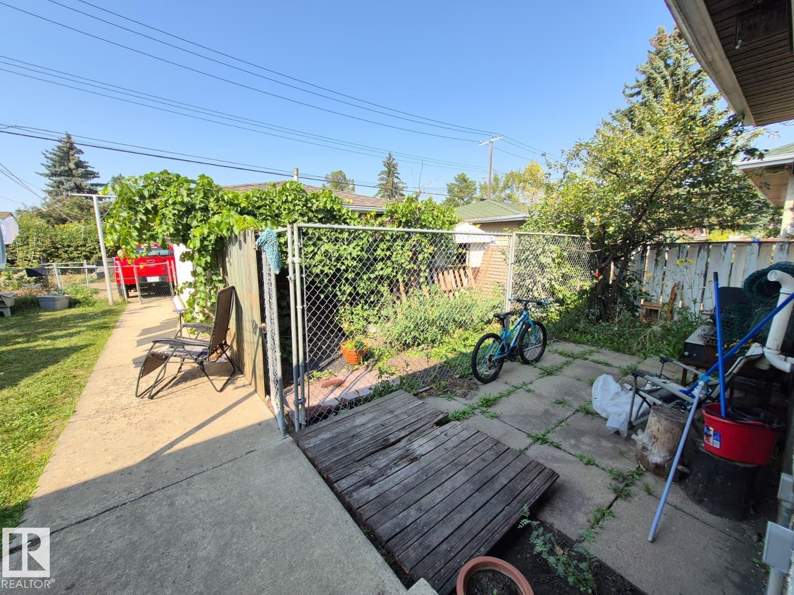 7920 Argyll RD NW, Edmonton