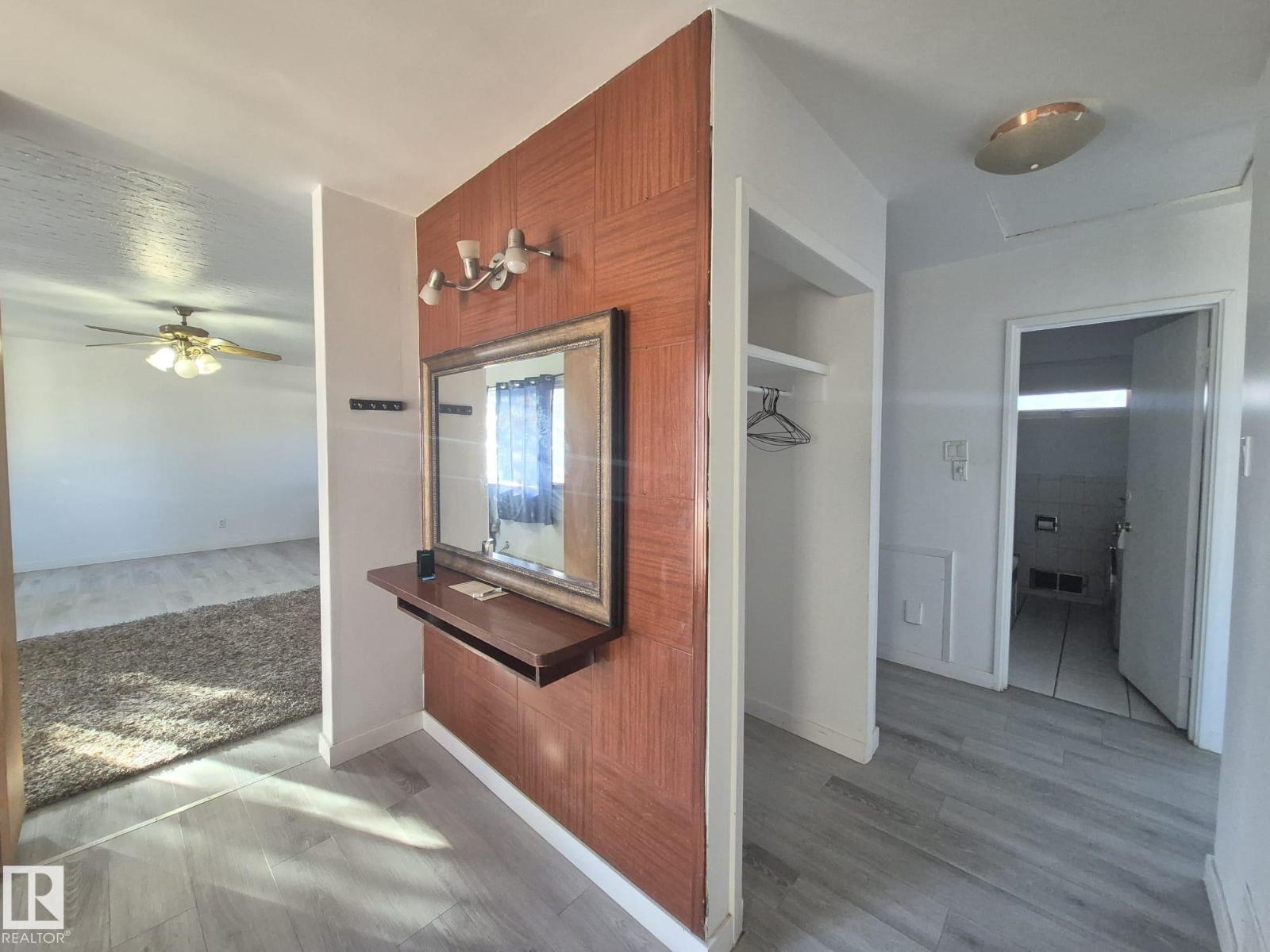 7920 Argyll RD NW, Edmonton