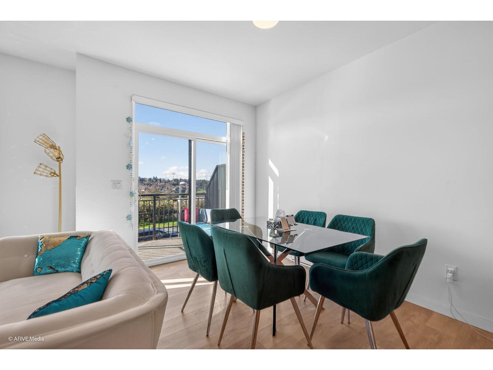 101 15255 SITKA Drive - photo 2