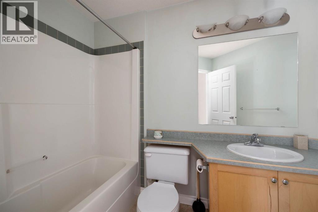 243 Gregoire Drive, Fort McMurray