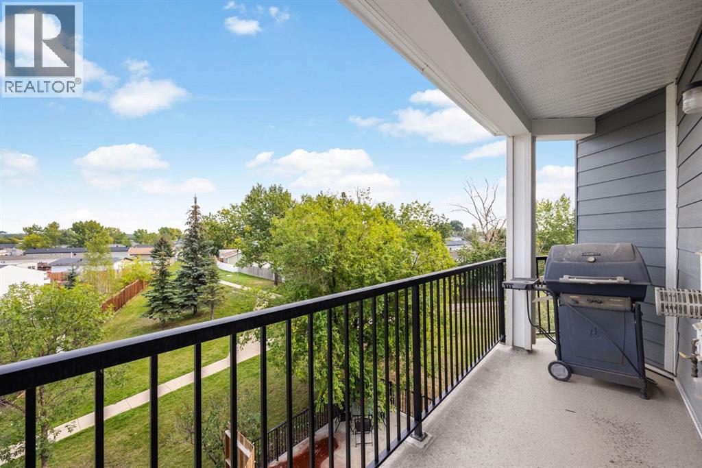 243 Gregoire Drive, Fort McMurray