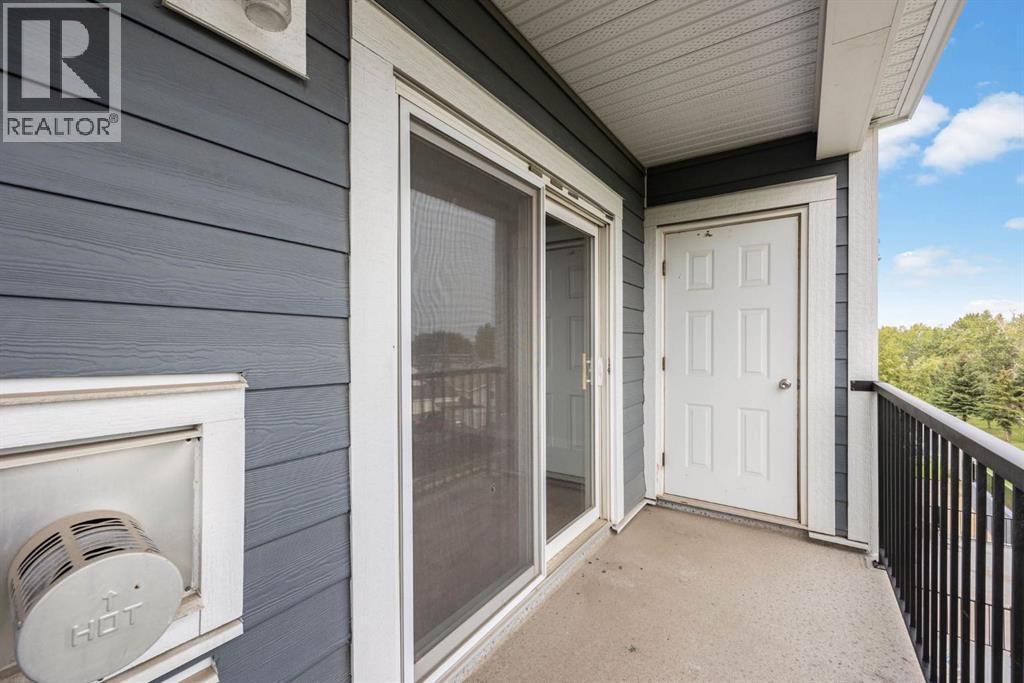 243 Gregoire Drive, Fort McMurray