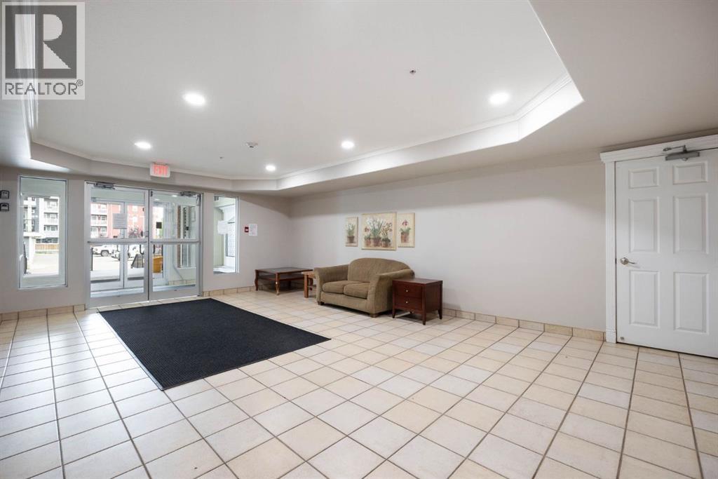 243 Gregoire Drive, Fort McMurray