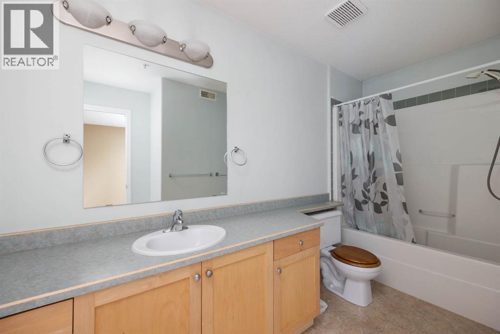 243 Gregoire Drive, Fort McMurray