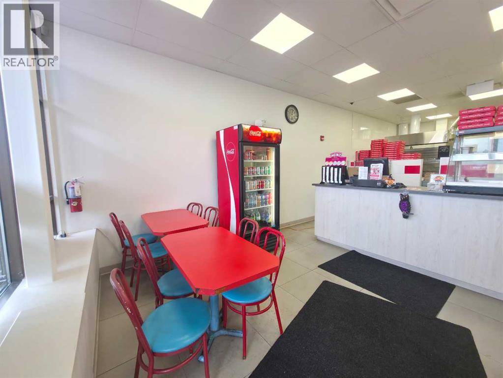 Business for Sale in   Avenue SW Glendale Calgary 