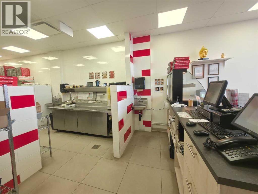 Business for Sale in   Avenue SW Glendale Calgary 