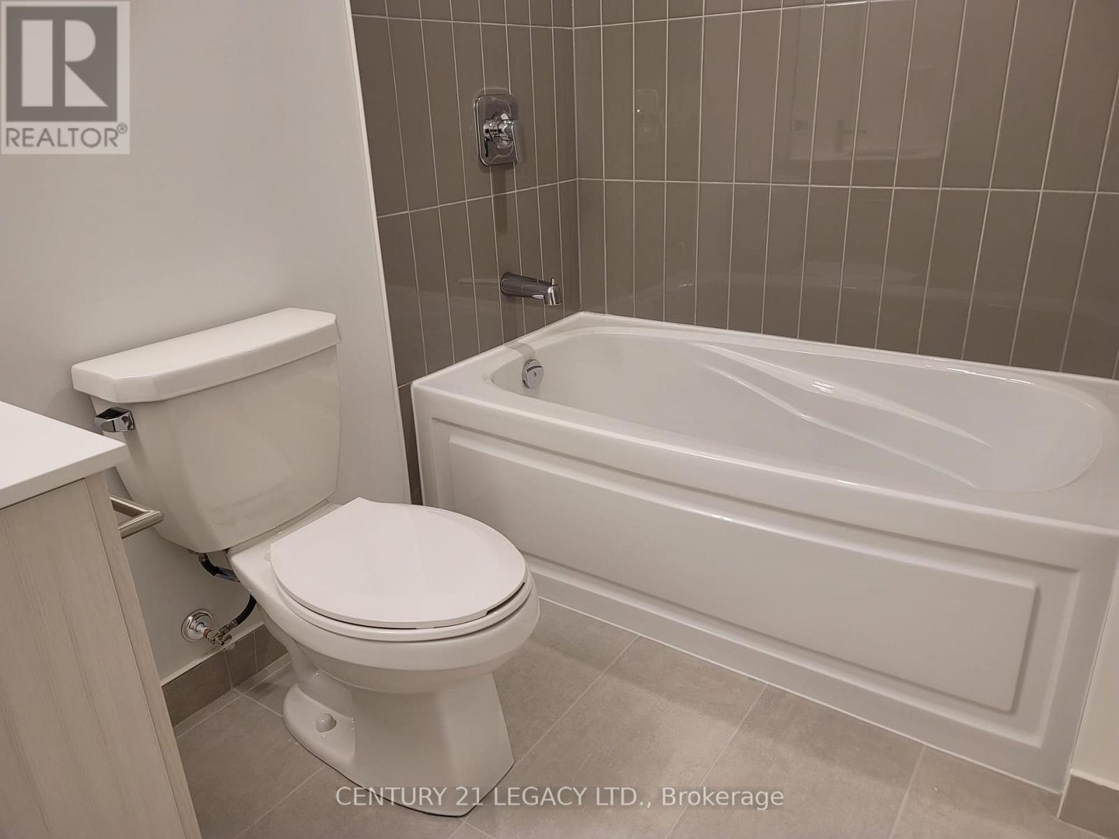 #603 225 MALTA AVENUE - 19