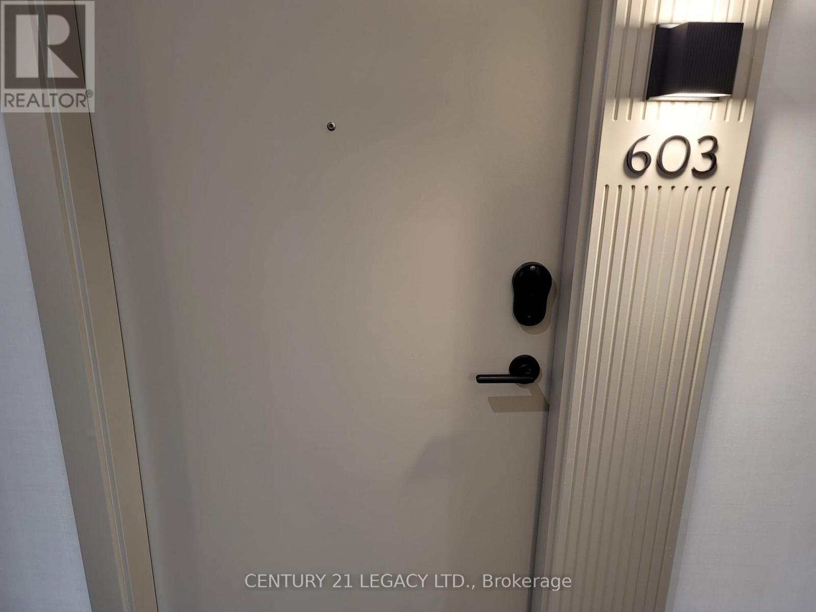 225 Malta Unit 603 photo 4