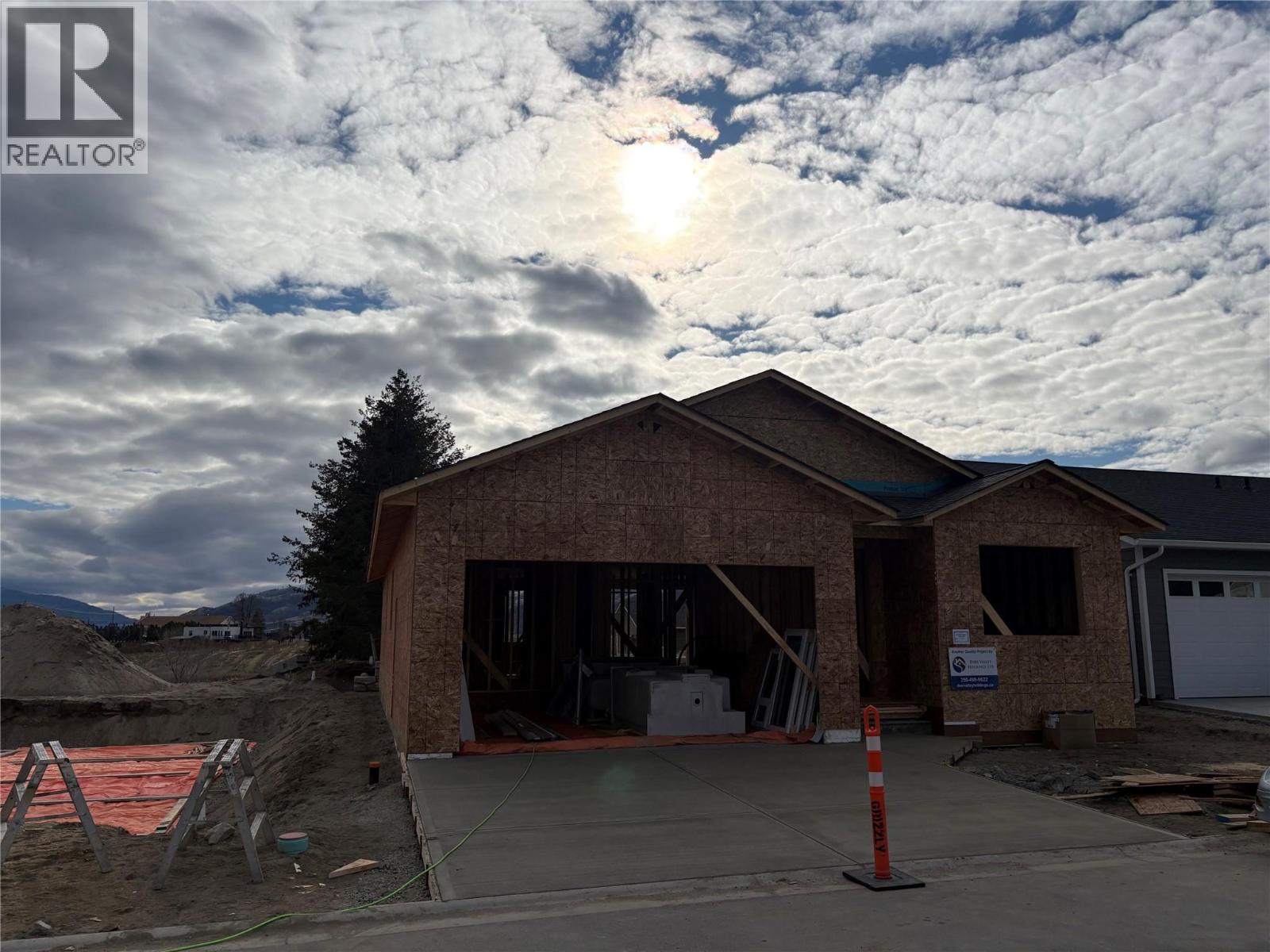 13 Wood Duck Way, Osoyoos