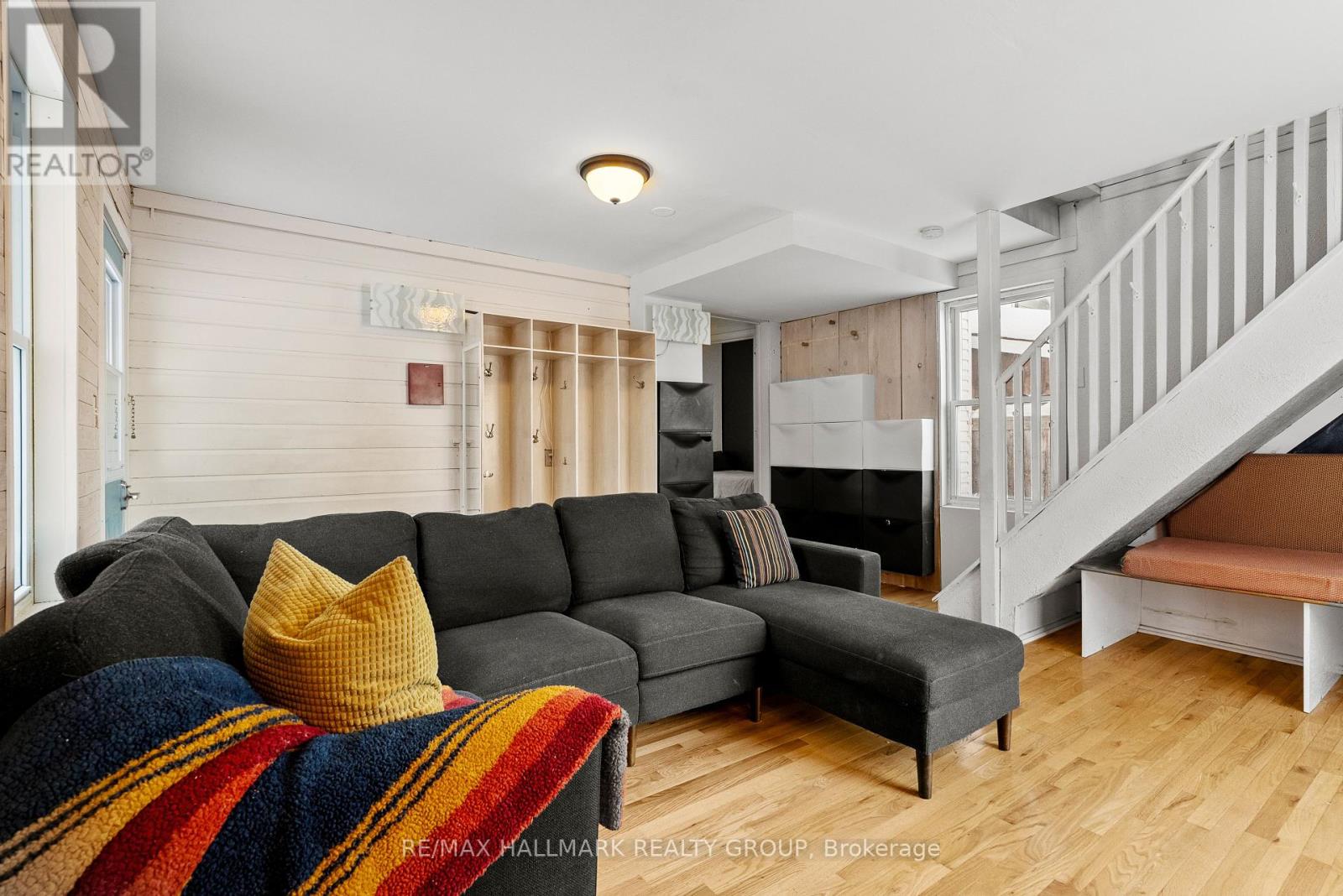 523 ST LAWRENCE STREET - Photo 4 of 45, Merrickville-Wolford, Ontario