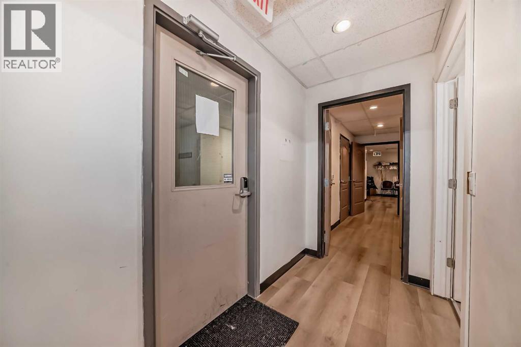 Industrial for Sale in   Street SE Forest Lawn Industrial Calgary 