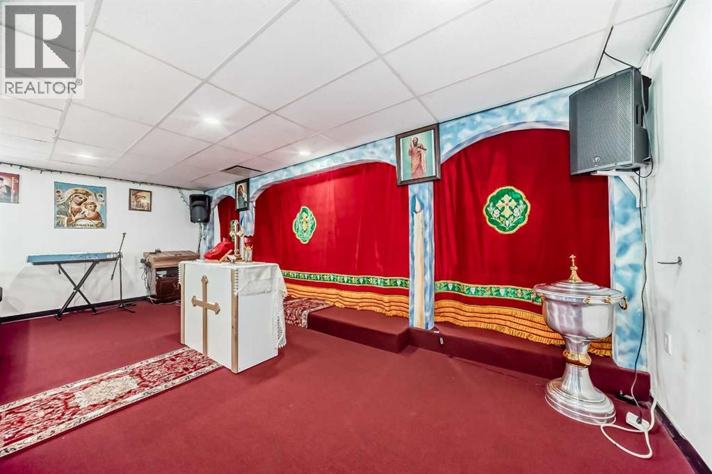 Industrial for Sale in   Street SE Forest Lawn Industrial Calgary 