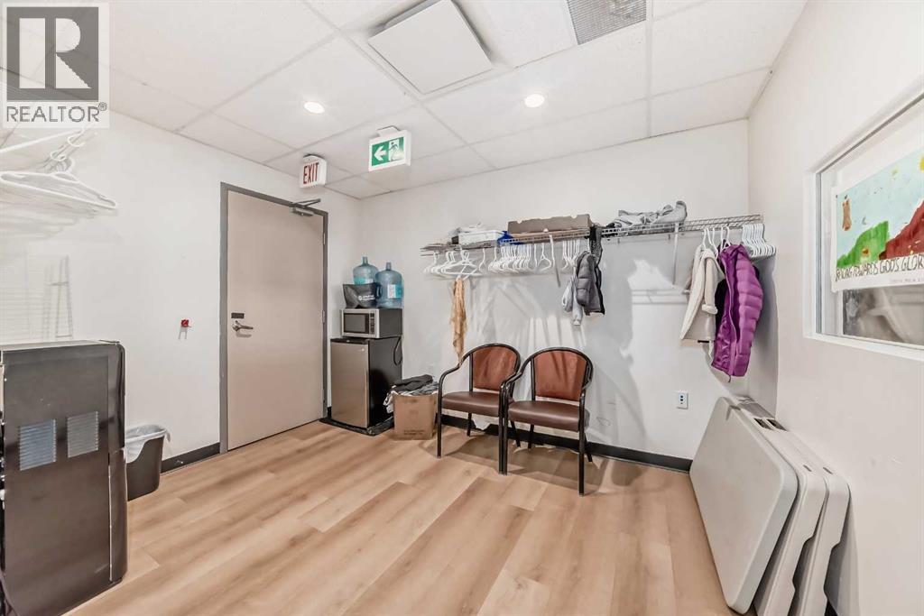 Industrial for Sale in   Street SE Forest Lawn Industrial Calgary 