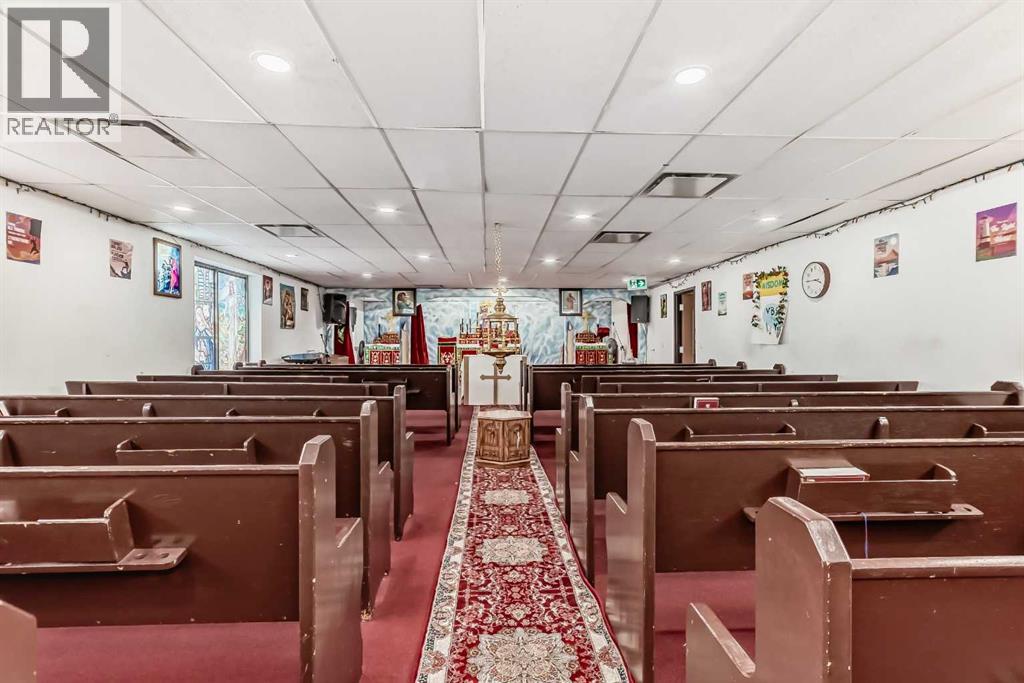 Industrial for Sale in   Street SE Forest Lawn Industrial Calgary 