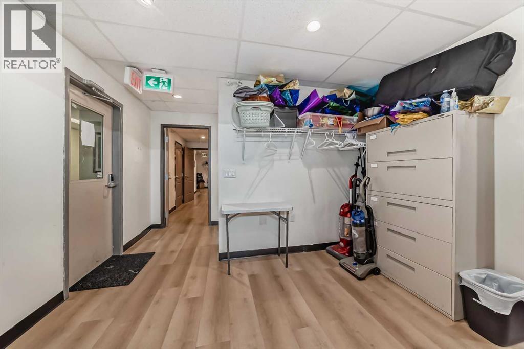 Industrial for Sale in   Street SE Forest Lawn Industrial Calgary 