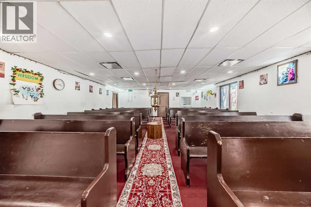 Industrial for Sale in   Street SE Forest Lawn Industrial Calgary 