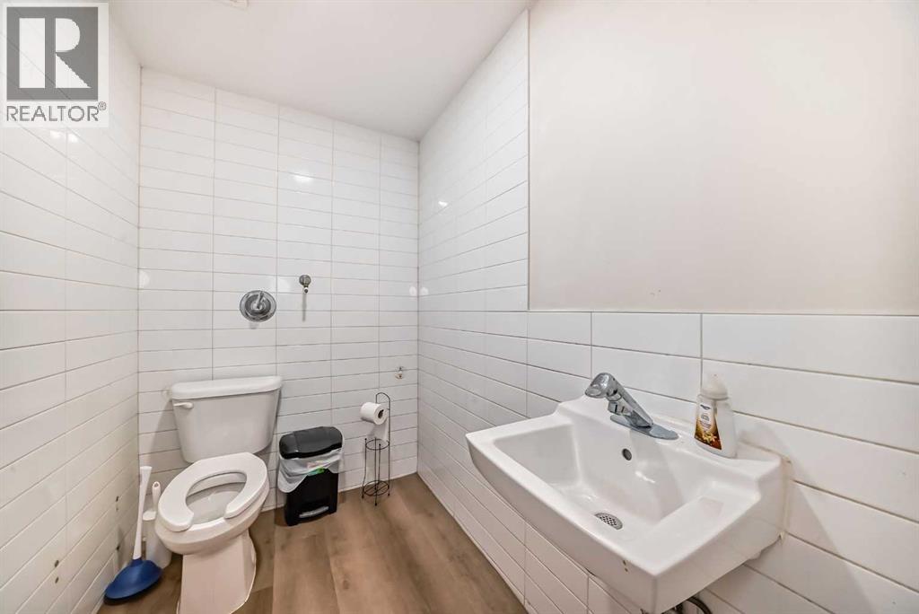 Industrial for Sale in   Street SE Forest Lawn Industrial Calgary 