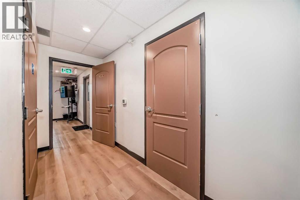 Industrial for Sale in   Street SE Forest Lawn Industrial Calgary 