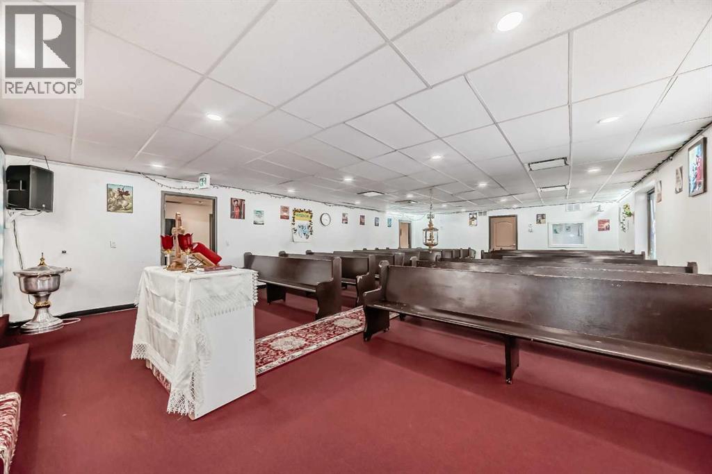 Industrial for Sale in   Street SE Forest Lawn Industrial Calgary 