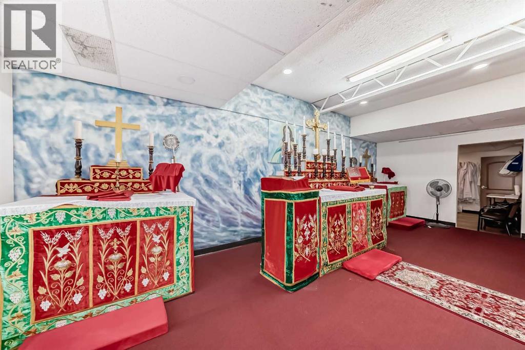 Industrial for Sale in   Street SE Forest Lawn Industrial Calgary 