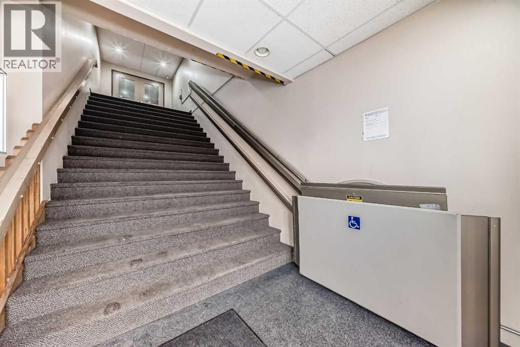 Industrial for Sale in   Street SE Forest Lawn Industrial Calgary 