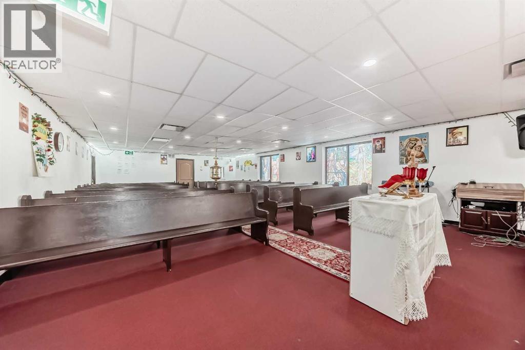 Industrial for Sale in   Street SE Forest Lawn Industrial Calgary 