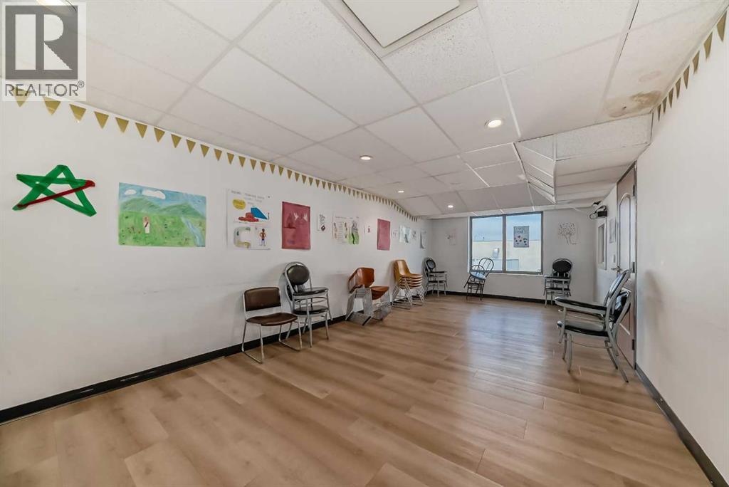 Industrial for Sale in   Street SE Forest Lawn Industrial Calgary 