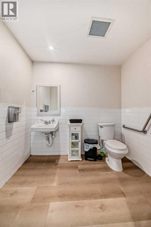 Industrial for Sale in   Street SE Forest Lawn Industrial Calgary 