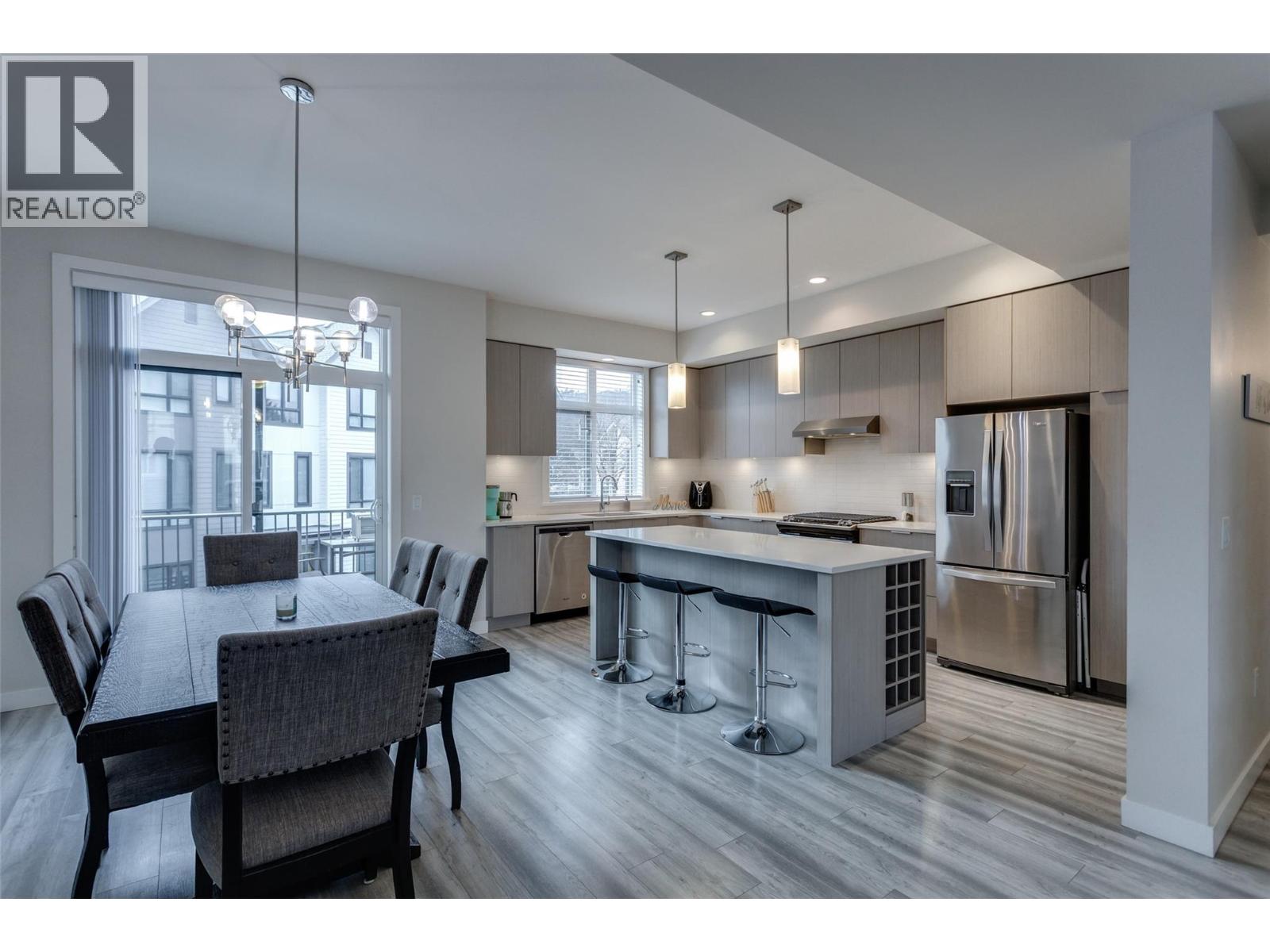 4 170 Celano Crescent, Kelowna